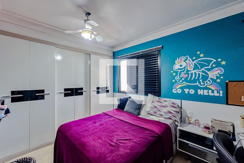 Apartamento, 3 quartos, 115 m² - Foto 51