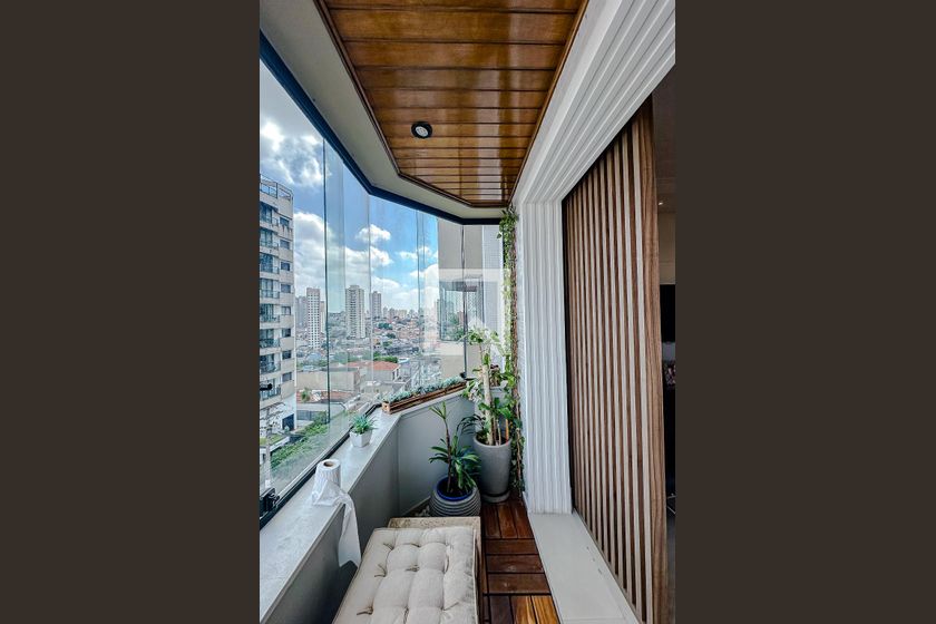 Apartamento, 3 quartos, 115 m² - Foto 13