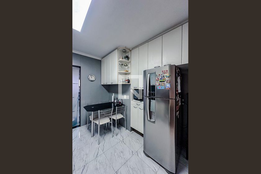 Apartamento, 3 quartos, 115 m² - Foto 73