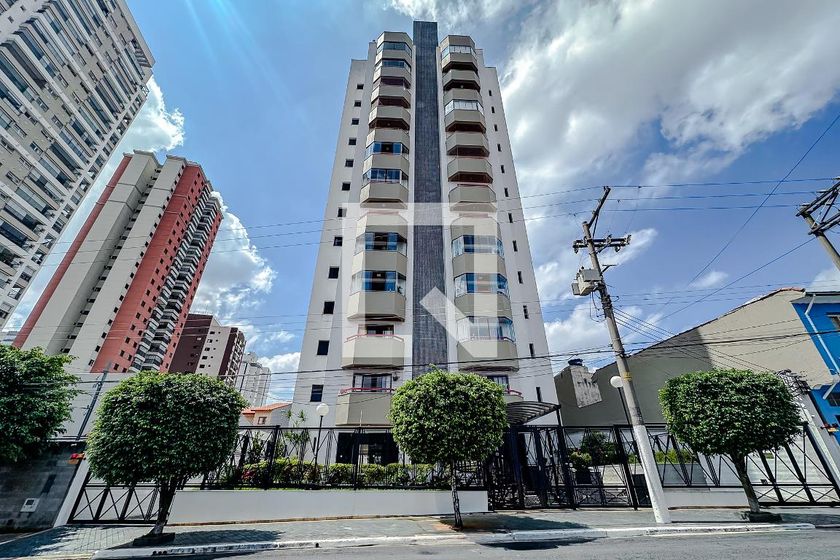 Apartamento, 3 quartos, 115 m² - Foto 101