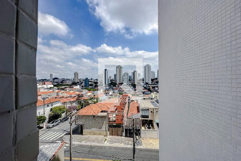 Apartamento, 3 quartos, 115 m² - Foto 59