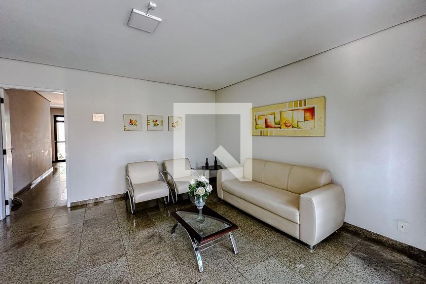 Apartamento, 3 quartos, 115 m² - Foto 95