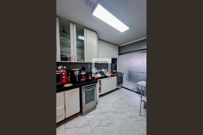 Apartamento, 3 quartos, 115 m² - Foto 71
