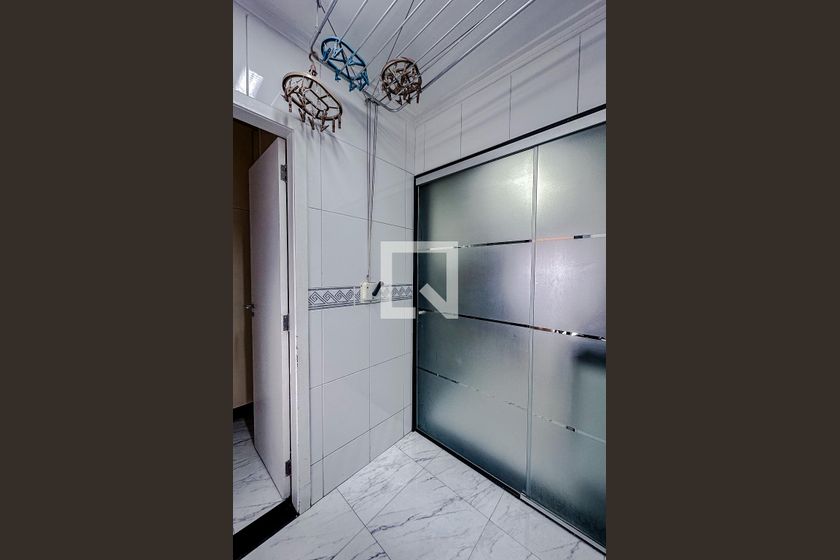 Apartamento, 3 quartos, 115 m² - Foto 85