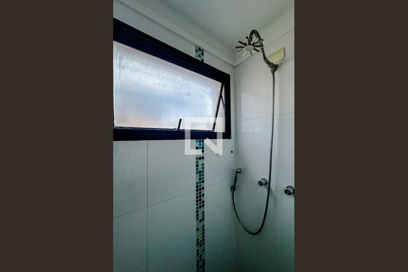 Apartamento, 3 quartos, 115 m² - Foto 69