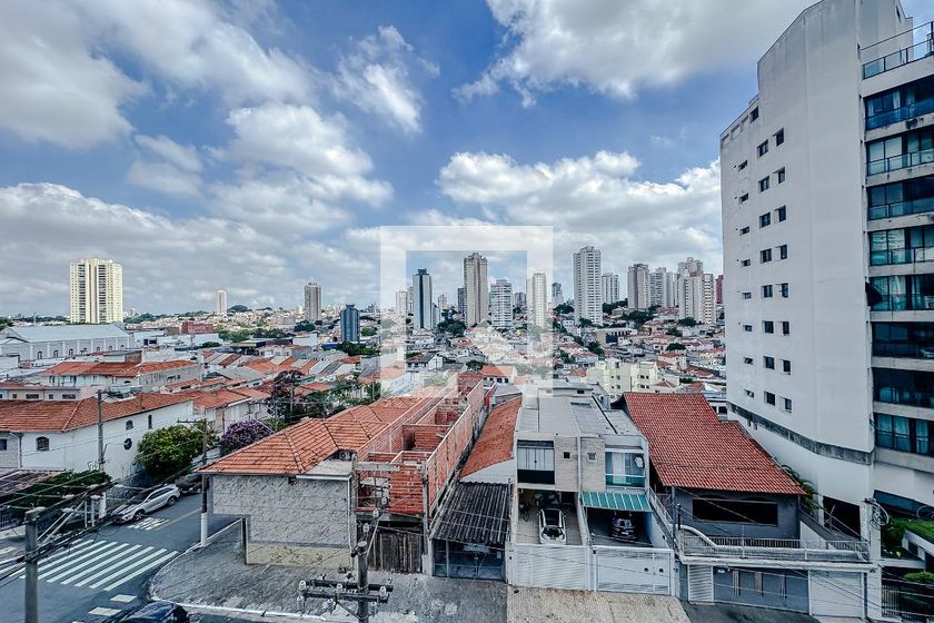 Apartamento, 3 quartos, 115 m² - Foto 19