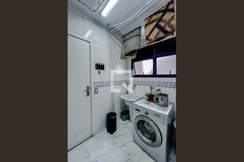 Apartamento, 3 quartos, 115 m² - Foto 81