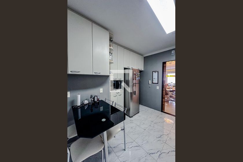 Apartamento, 3 quartos, 115 m² - Foto 75