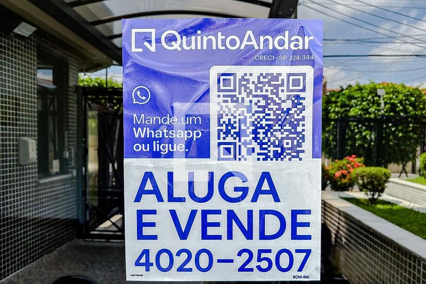 Apartamento, 3 quartos, 115 m² - Foto 105
