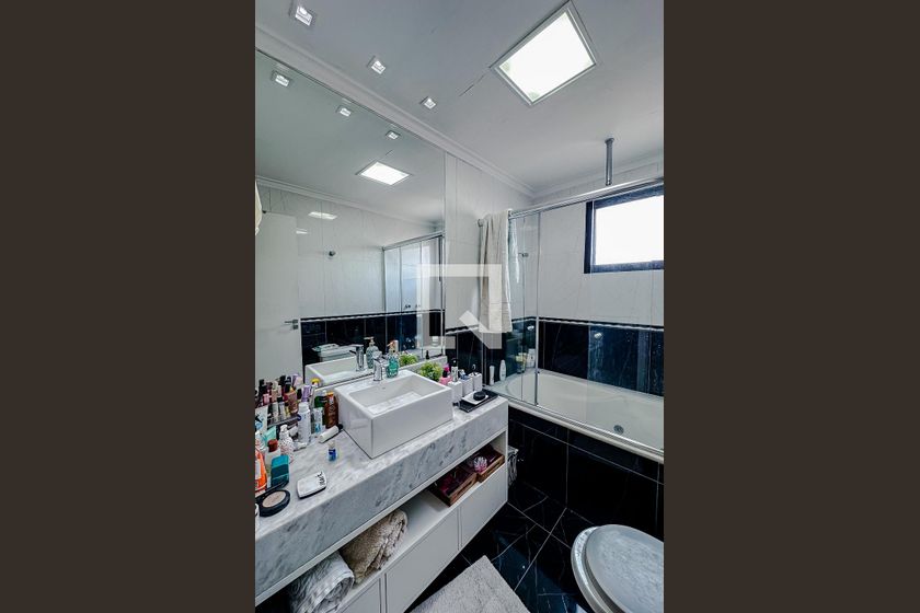 Apartamento, 3 quartos, 115 m² - Foto 29