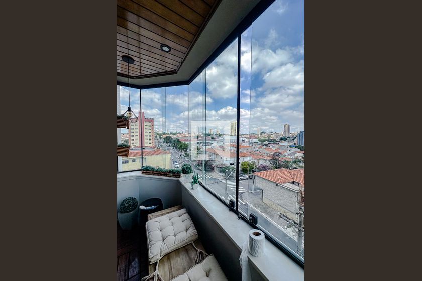 Apartamento, 3 quartos, 115 m² - Foto 15