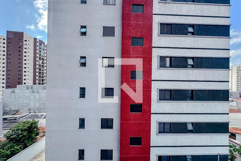 Apartamento, 3 quartos, 115 m² - Foto 39