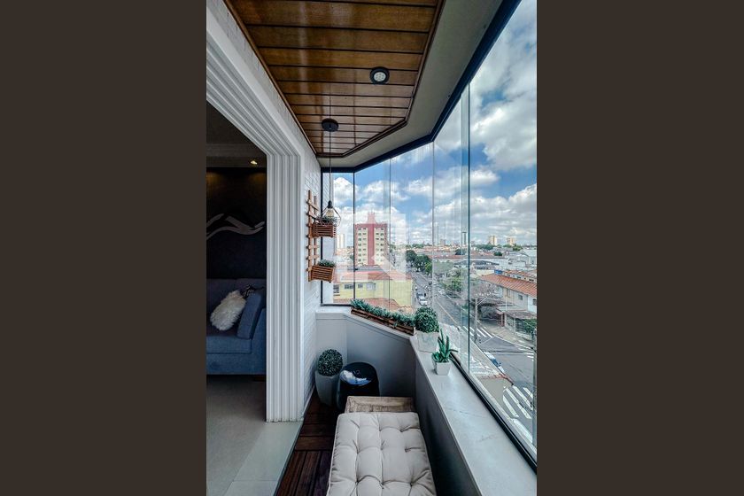 Apartamento, 3 quartos, 115 m² - Foto 17