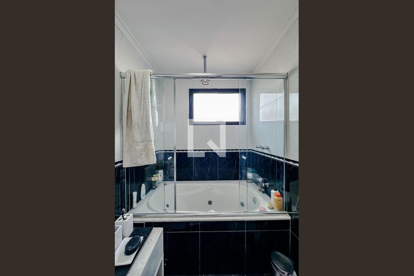 Apartamento, 3 quartos, 115 m² - Foto 31