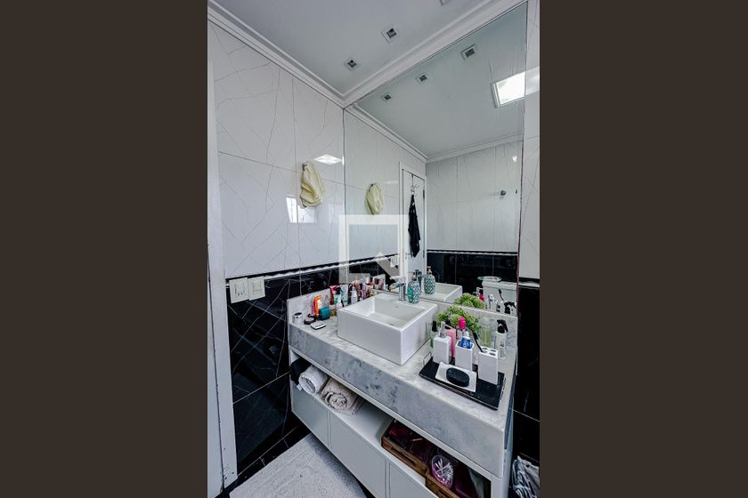 Apartamento, 3 quartos, 115 m² - Foto 33