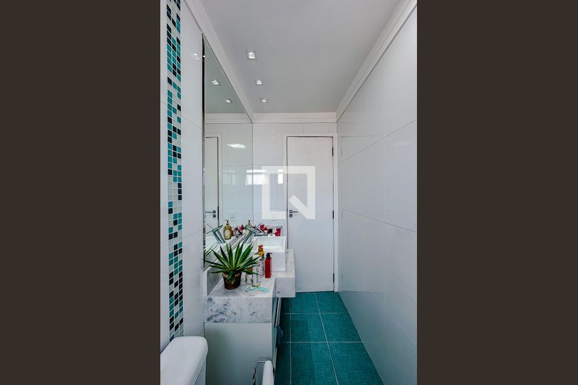 Apartamento, 3 quartos, 115 m² - Foto 67