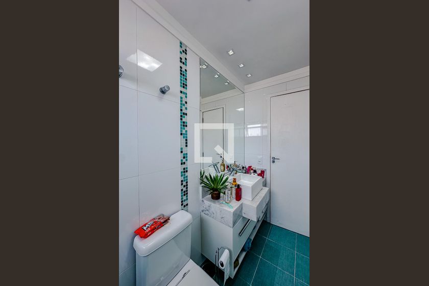 Apartamento, 3 quartos, 115 m² - Foto 65