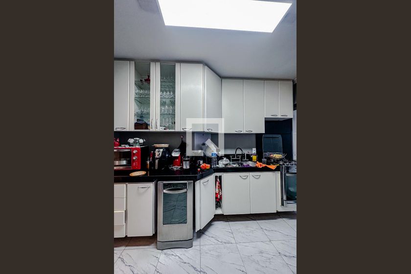Apartamento, 3 quartos, 115 m² - Foto 79