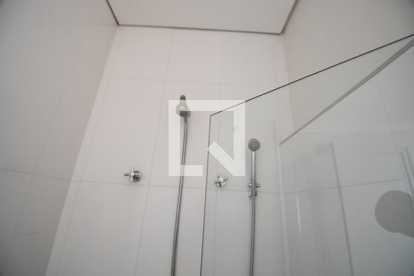 Apartamento à Venda - Cambuí, 6 Quartos,  500 m2 em , Campinas - sp | SoloBR