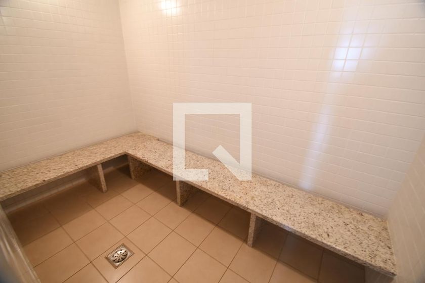 Apartamento à Venda - Cambuí, 6 Quartos,  500 m2 em , Campinas - sp | SoloBR