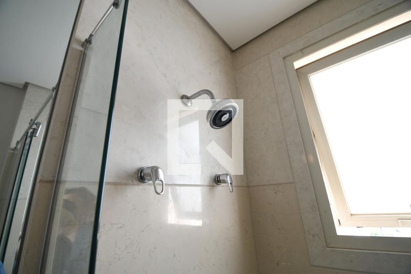 Apartamento à Venda - Cambuí, 6 Quartos,  500 m2 em , Campinas - sp | SoloBR