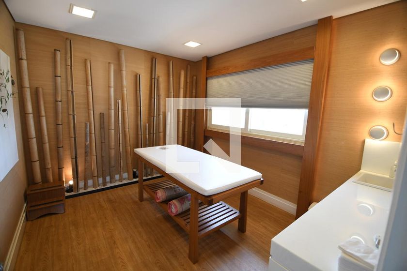 Apartamento à Venda - Cambuí, 6 Quartos,  500 m2 em , Campinas - sp | SoloBR