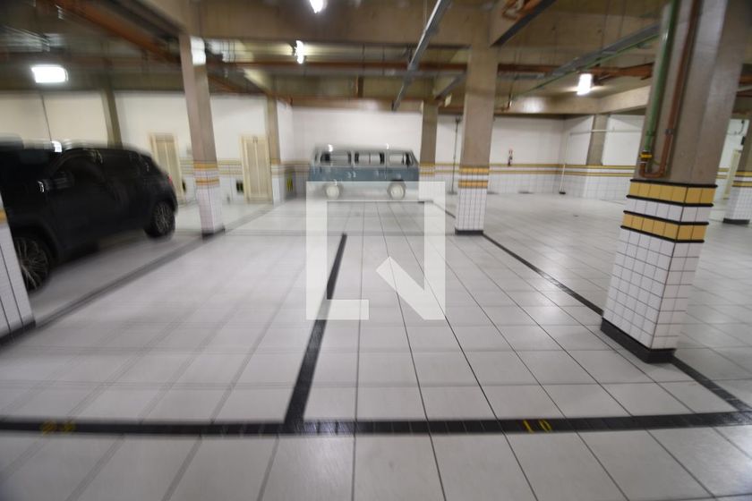 Apartamento à Venda - Cambuí, 6 Quartos,  500 m2 em , Campinas - sp | SoloBR