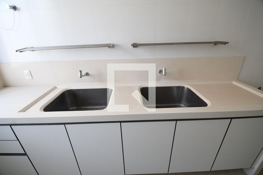 Apartamento à Venda - Cambuí, 6 Quartos,  500 m2 em , Campinas - sp | SoloBR