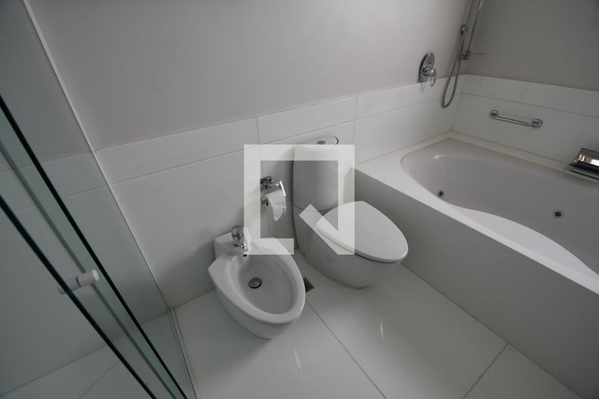 Apartamento à Venda - Cambuí, 6 Quartos,  500 m2 em , Campinas - sp | SoloBR