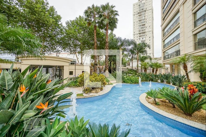 Apartamento, 3 quartos, 164 m² - Foto 83