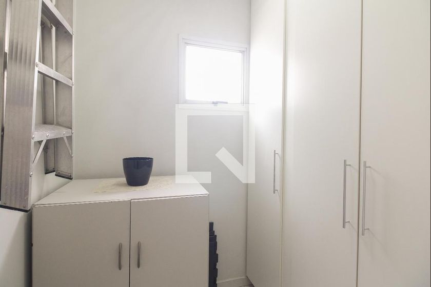 Apartamento, 3 quartos, 164 m² - Foto 63