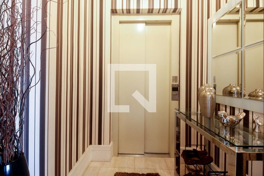 Apartamento, 3 quartos, 164 m² - Foto 20