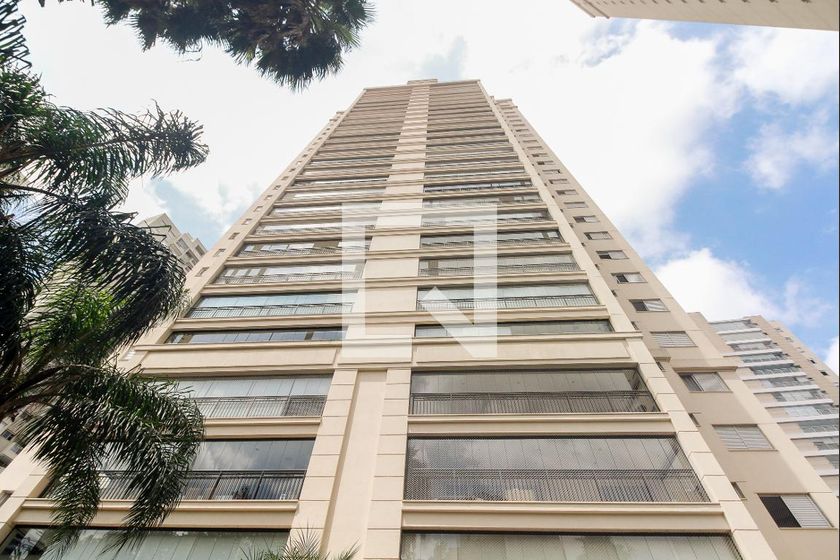 Apartamento, 3 quartos, 164 m² - Foto 96