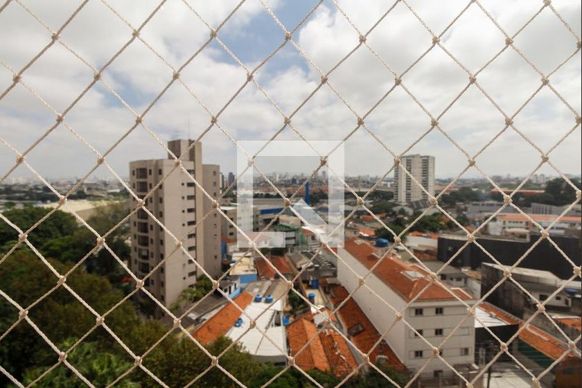 Apartamento, 3 quartos, 164 m² - Foto 44