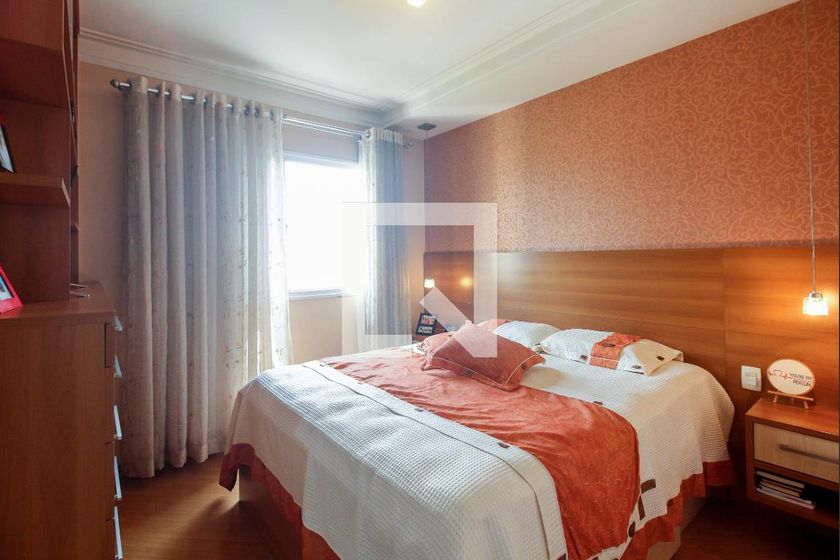 Apartamento, 3 quartos, 164 m² - Foto 39