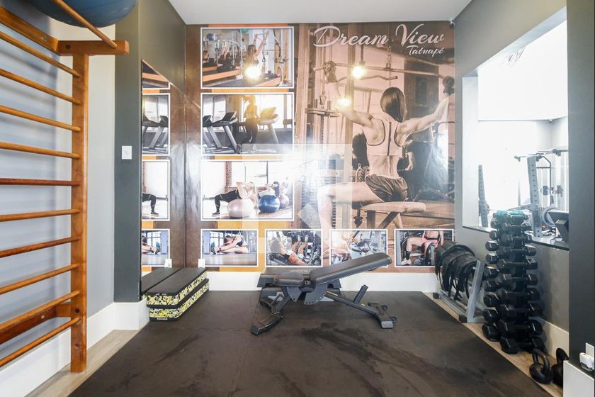 Apartamento, 3 quartos, 164 m² - Foto 76