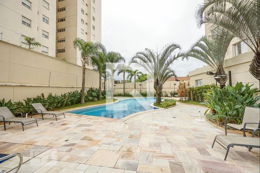 Apartamento, 3 quartos, 164 m² - Foto 94