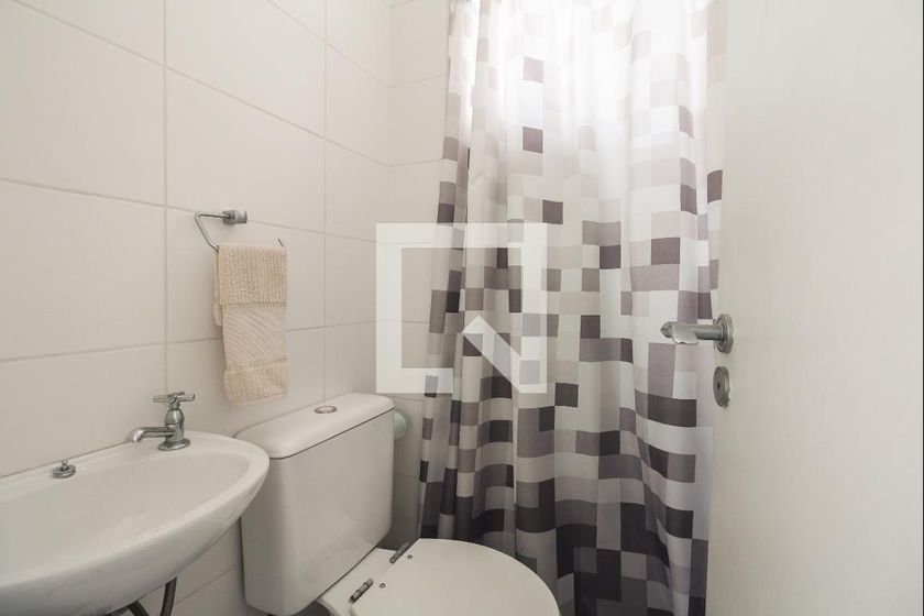 Apartamento, 3 quartos, 164 m² - Foto 66