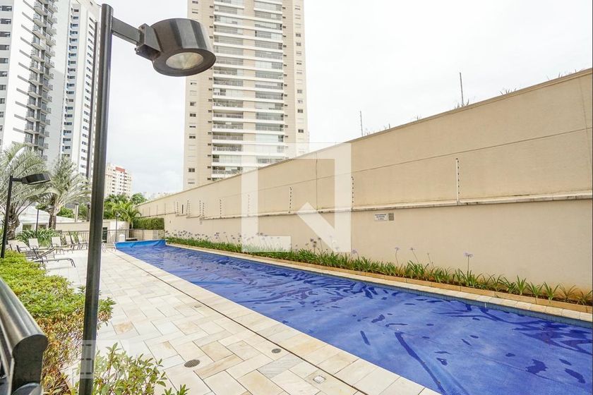Apartamento, 3 quartos, 164 m² - Foto 93