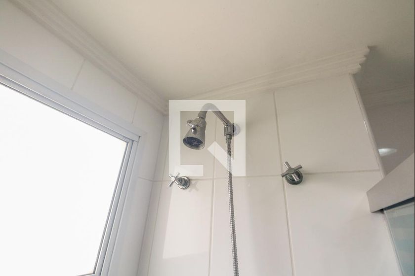 Apartamento, 3 quartos, 164 m² - Foto 30
