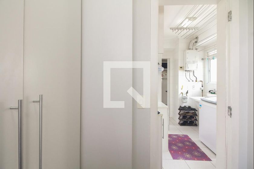 Apartamento, 3 quartos, 164 m² - Foto 65