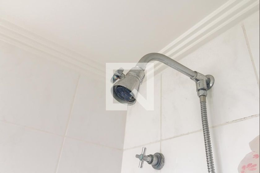 Apartamento, 3 quartos, 164 m² - Foto 49