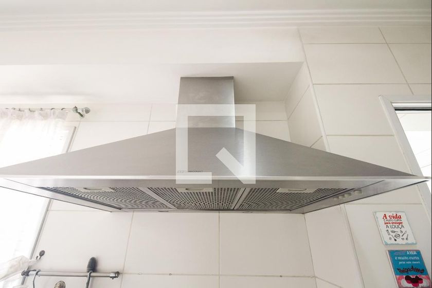 Apartamento, 3 quartos, 164 m² - Foto 57