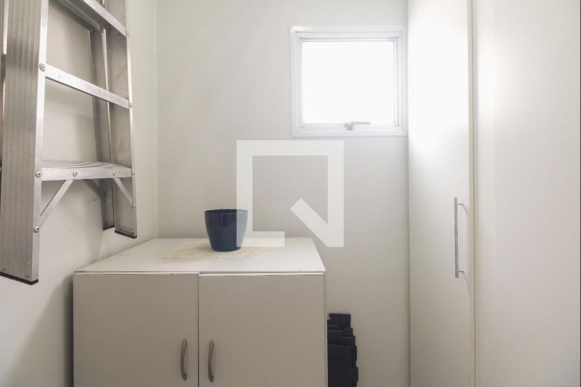 Apartamento, 3 quartos, 164 m² - Foto 64