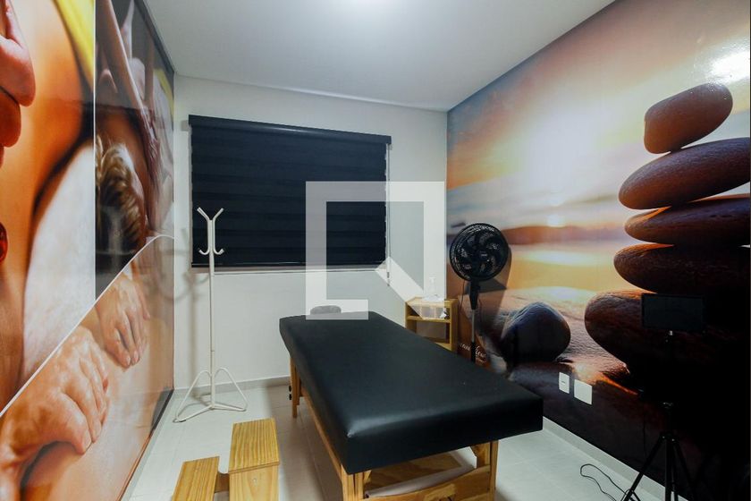 Apartamento, 3 quartos, 164 m² - Foto 69