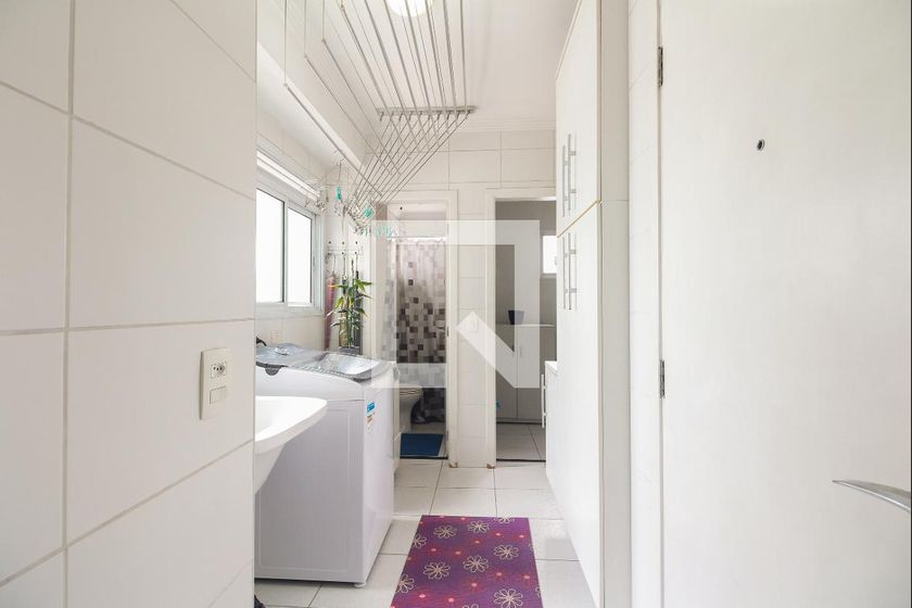 Apartamento, 3 quartos, 164 m² - Foto 60
