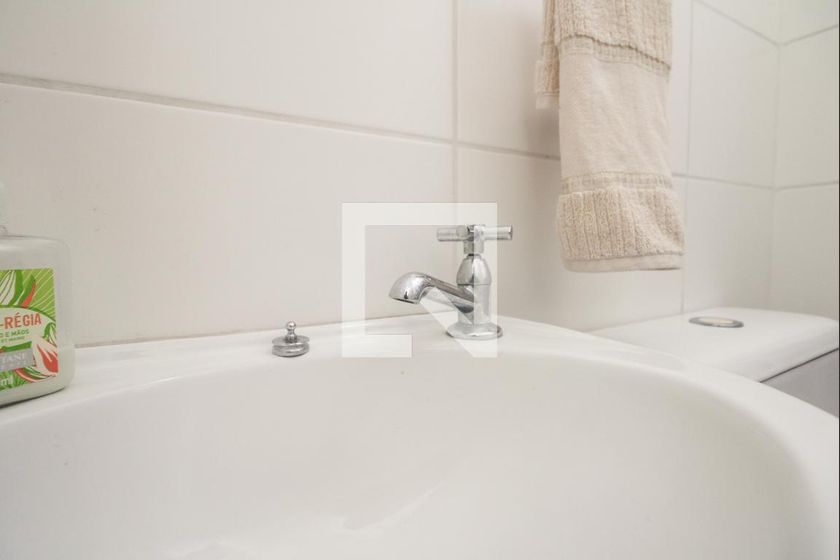 Apartamento, 3 quartos, 164 m² - Foto 68