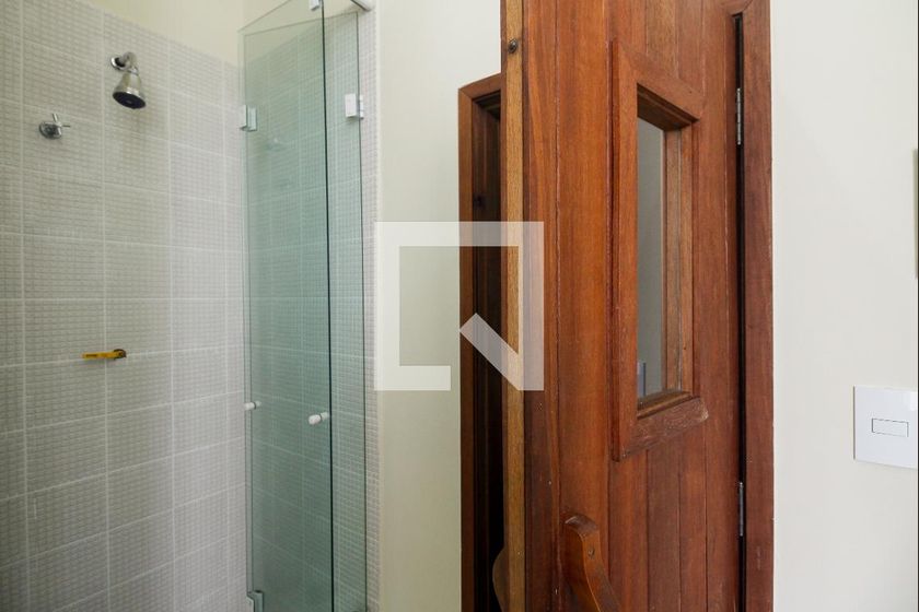 Apartamento, 3 quartos, 164 m² - Foto 78