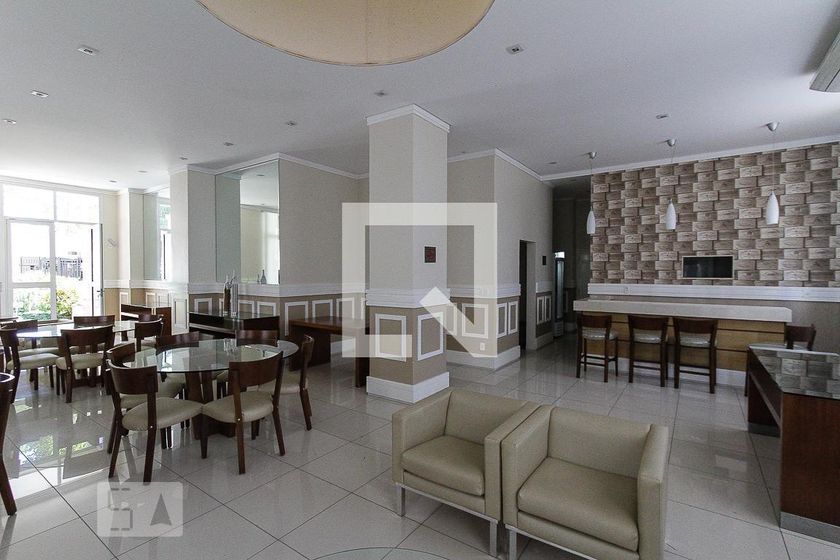 Apartamento, 3 quartos, 164 m² - Foto 87