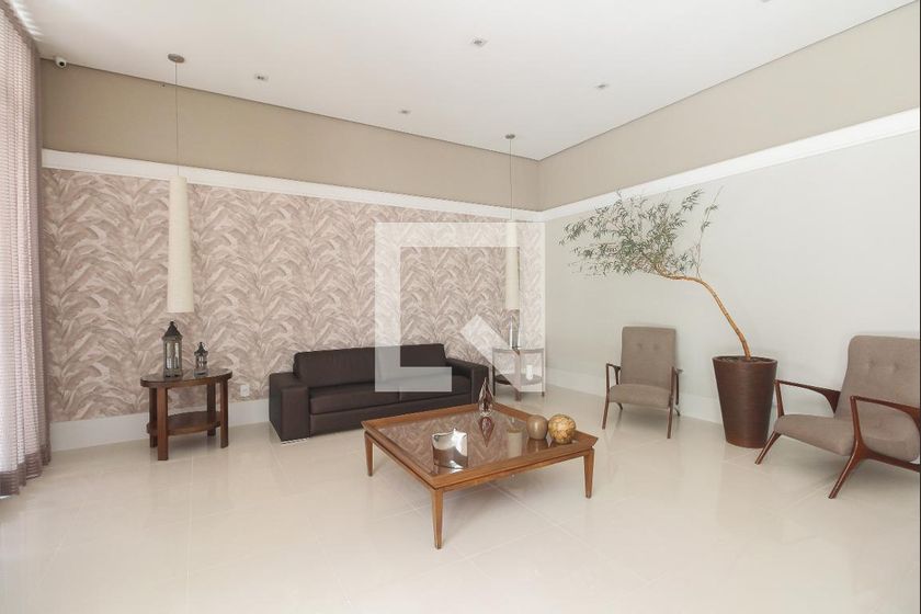 Apartamento, 3 quartos, 164 m² - Foto 72